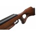 Винтовка Diana 56F Target Hunter 4.5