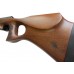 Винтовка Diana 56F Target Hunter 4.5