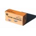 Патрон 22 LR Олимп Экспансия МК (50шт)