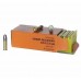 Патрон 22 LR Олимп Экспансия МК (50шт)
