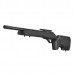 Карабин CZ 455 Mini Sniper 22LR PH