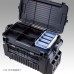 Коробочка Meiho WG 175х105х43 синяя Коробочка Meiho WG 175х105х43 синяя