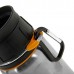 Термос Thermos Element-5 travel tumbler 470 мл сталь Термос Thermos Element-5 travel tumbler 470 мл сталь