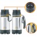 Термос Thermos Element-5 travel tumbler 470 мл сталь Термос Thermos Element-5 travel tumbler 470 мл сталь