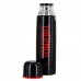 Термос Thermos Classique 1л черный