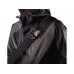 Костюм XEFO Dryshield RA-28SL черный