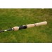 Спиннинг Bass One R 260UL2 183см 1-5гр Спиннинг Bass One R 260UL2 183см 1-5гр
