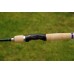 Спиннинг Bass One R 266L2 198см 2-7гр Спиннинг Bass One R 266L2 198см 2-7гр