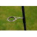 Спиннинг Bass One R 266L2 198см 2-7гр Спиннинг Bass One R 266L2 198см 2-7гр