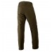 Брюки Harkila Norfell insulated willow green р.50 Брюки Harkila Norfell insulated willow green р.50