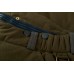 Брюки Harkila Norfell insulated willow green р.50 Брюки Harkila Norfell insulated willow green р.50
