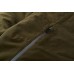 Брюки Harkila Norfell insulated willow green р.50 Брюки Harkila Norfell insulated willow green р.50