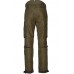 Брюки Seeland Helt grizzly brown р.48 Брюки Seeland Helt grizzly brown р.48