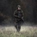 Брюки Seeland Helt grizzly brown р.48 Брюки Seeland Helt grizzly brown р.48