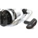 Катушка Daiwa Sweepfire E 3000 C
