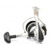 Катушка Daiwa Sweepfire E 3000 C