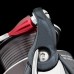 Катушка Daiwa Ballistic EX 3000H Катушка Daiwa Ballistic EX 3000H