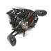 Катушка Daiwa Tatula R 100 XSL