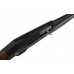 Ружье Huglu Renova Black Wood 12х76 710мм Ружье Huglu Renova Black Wood 12х76 710мм