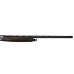 Ружье Huglu Renova Black Wood 12х76 710мм Ружье Huglu Renova Black Wood 12х76 710мм
