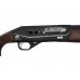 Ружье Huglu Renova Black Wood 12х76 710мм Ружье Huglu Renova Black Wood 12х76 710мм