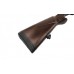 Ружье Huglu Renova Black Wood 12х76 710мм Ружье Huglu Renova Black Wood 12х76 710мм