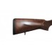 Ружье Huglu Renova Black Wood 12х76 710мм Ружье Huglu Renova Black Wood 12х76 710мм