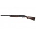 Ружье Huglu Renova Black Wood 12х76 710мм Ружье Huglu Renova Black Wood 12х76 710мм