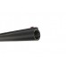 Ружье Huglu Renova Black Wood 12х76 710мм Ружье Huglu Renova Black Wood 12х76 710мм