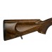 Карабин Krieghoff Classic 30-06Sprg 30-06Sprg Карабин Krieghoff Classic 30-06Sprg 30-06Sprg