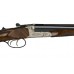 Карабин Krieghoff Classic 30-06Sprg 30-06Sprg Карабин Krieghoff Classic 30-06Sprg 30-06Sprg