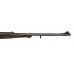 Карабин Krieghoff Classic 30-06Sprg 30-06Sprg Карабин Krieghoff Classic 30-06Sprg 30-06Sprg