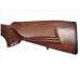 Карабин Krieghoff Ultra 20 TS 30-06Sprg Карабин Krieghoff Ultra 20 TS 30-06Sprg