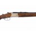 Карабин Krieghoff Ultra 20 TS 30-06Sprg Карабин Krieghoff Ultra 20 TS 30-06Sprg