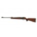 Карабин Krieghoff Semprio 30-06Sprg black