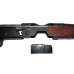 Карабин Krieghoff Semprio 30-06Sprg black