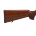 Карабин Krieghoff Semprio 30-06Sprg black