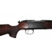 Карабин Krieghoff Semprio 30-06Sprg black