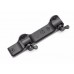 Кронштейн Mak Blaser R93 на шину Zeiss Кронштейн Mak Blaser R93 на шину Zeiss