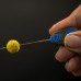 Игла Korda Super Fine Baiting needle для насадок Игла Korda Super Fine Baiting needle для насадок