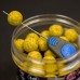 Игла Korda Super Fine Baiting needle для насадок Игла Korda Super Fine Baiting needle для насадок