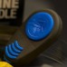 Игла Korda Super Fine Baiting needle для насадок Игла Korda Super Fine Baiting needle для насадок