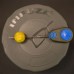 Игла Korda Super Fine Baiting needle для насадок Игла Korda Super Fine Baiting needle для насадок