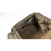 Рюкзак Scope OPS Recon new Рюкзак Scope OPS Recon new