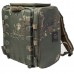 Рюкзак Scope OPS Recon new Рюкзак Scope OPS Recon new