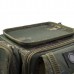 Рюкзак Scope OPS Recon new Рюкзак Scope OPS Recon new