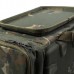 Рюкзак Scope OPS Recon new Рюкзак Scope OPS Recon new