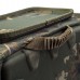Рюкзак Scope OPS Recon new Рюкзак Scope OPS Recon new