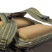 Рюкзак Scope OPS Recon new Рюкзак Scope OPS Recon new