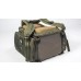 Рюкзак Scope OPS Recon new Рюкзак Scope OPS Recon new